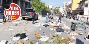 SAYIŞTAY’IN 7 YILDIR AKLI NERDEYDİ?