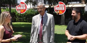 DAYATMA YERİNE YEREL PROGRAM