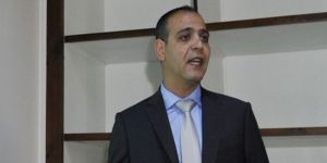 Harmancı: “Taraflar görüşmelere başladı”