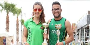 Ares triatletleri İstanbul’da yarışacak