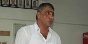 Neşe adaylığını açıklayacak