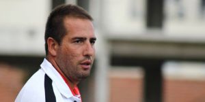 “A takımın politikası ile bizimki uyuşmuyor”