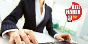 İŞTE ‘KAMU REFORMU’NUN DETAYLARI