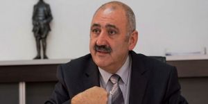 Burcu: “Eide Kıbrıs’ta daha uzun kalacak”