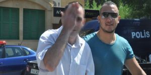 24 Ağustos’ta itham edilecek