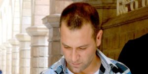 Uyuşturucu uğruna işinden de oldu