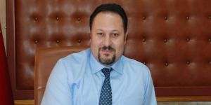 Ara emri talebi 3 Temmuz’da görüşülecek