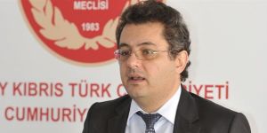 “Sosyal adalete yönelik ilkeleri savunuyoruz”