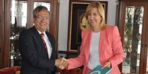 İşbirliği adımı