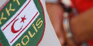 Gece külüplerine baskın