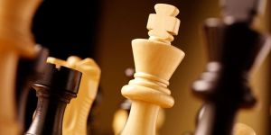 Güzelyurt’ta küçükler yarışacak