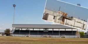 İsteyince oluyormuş (!)