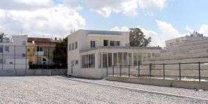 Biri verir, diğeri alır