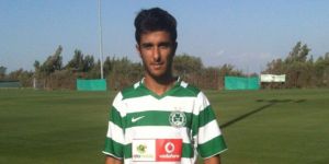 Uluçağ, Fulham ve Crystal Palace’da denenecek