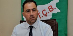  “Çiftçi ve hayvancı ayrılmaz bir bütündür”