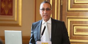 ‘Lefke bölgesi unutulmamalı’