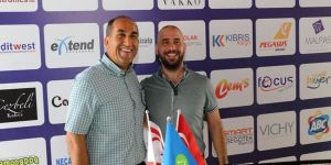 Alpet Markalar Beraberliğine Görkemli Başlangıç