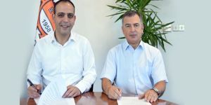 13. Kıbrıs Tiyatro Festivali 1 Eylül’de başlıyor