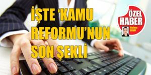 Ne olacak, ne olmayacak?