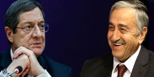 Lliderler yarın bir araya geliyor