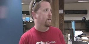 Tatile gidene 20 bin lira ikramiye