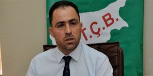 Çiftçiler Birliği EYLEM yapacağız dedi