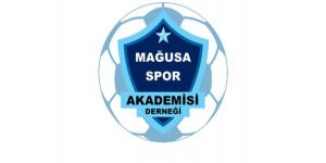 Mağusa Spor Akademisi Derneği Genel Kurulu yapılıyor
