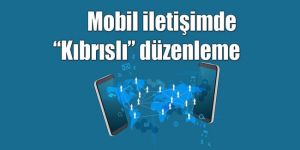 ‘Yerel roamingle uluslararası fiyat’