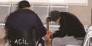  “Hastalar ve yakınları olarak haklarımız nelerdir?”