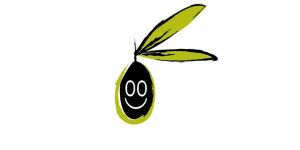 Karikatür Yarışması’nda finale doğru