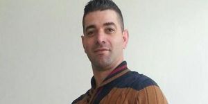 Polis memuru Sevinç’in durumu ağır