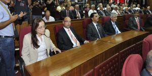 ‘Şans Oyunları’ onaylandı