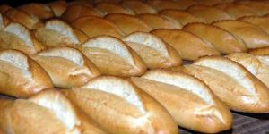 Fırınlar son kez uyarıldı…