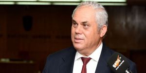  Ekonomik Programda sona doğru