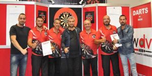 Son günde üçüncülük