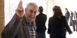 Emekli maaşı alanlara önemli uyarı