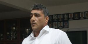 Binatlı yeniden Neşe’lendi