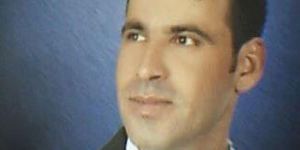 Polis memurunun acı sonu…