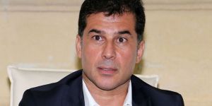  “Güney Kıbrıs’tan yükselen ırkçı, bağnaz seslere yanıt”