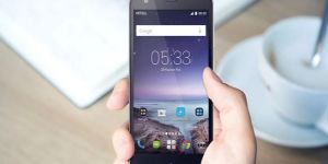 T60 Kuzey Kıbrıs Turkcell’de