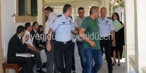 ‘Uyduruk’ trafik kazalarına 4’er yıl hapis