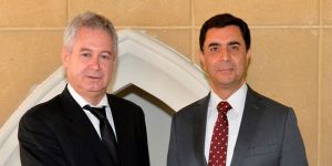 “Verimli bir çalışma yapıldı”