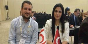  ‘100 KADIN 100 ADIM’