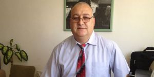 AÖA, 35 öğrenci alacak