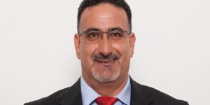 Hastanedeki engellere dikkat çekecekler