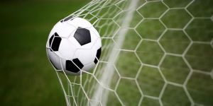  Sezon 26 Eylül’de başlayacak