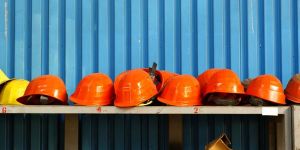 “İşçi sağlığı ve güvenliğinde ağır ihmal var”