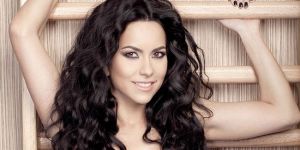 INNA Ice Club’a geliyor