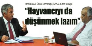 “Fiyatta değişiklik söz konusu değil”