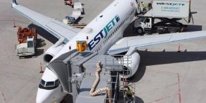 5 günde 4 bomba ihbarı